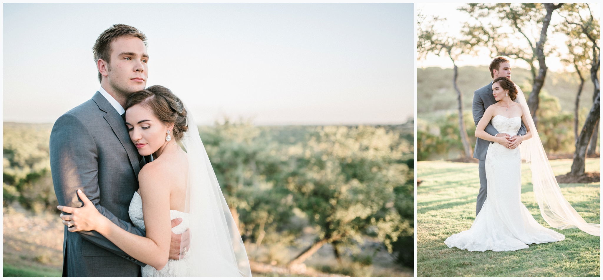 joslyn-holtfort-photography-canyonwood-ridge-wedding-austin-texas-29