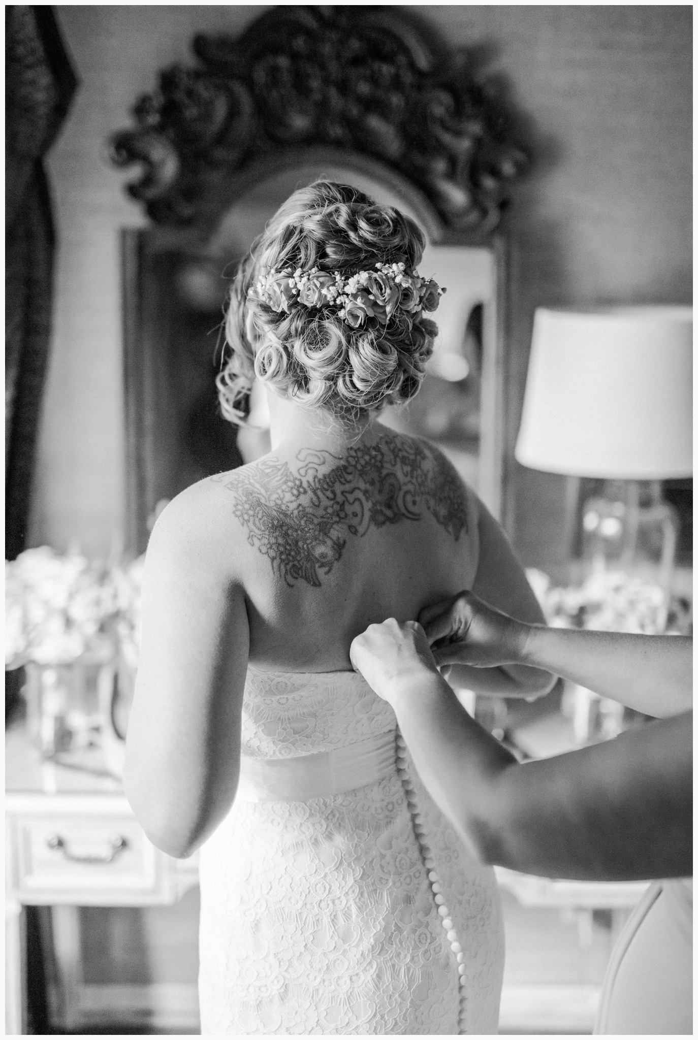 joslyn-holtfort-photography-wedding-the-inn-at-wild-rose-hall-austin-texas_0041