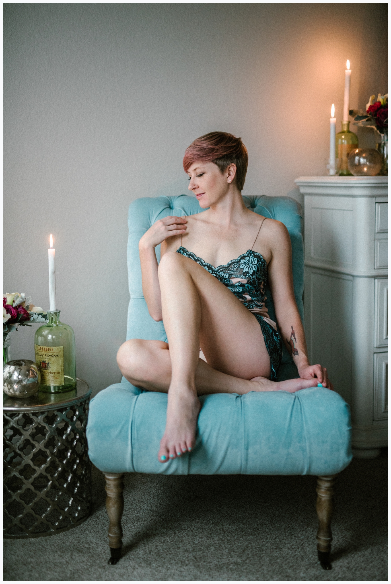 joslyn-holtfort-photography-bridal-boudoir-austin-texas_0069
