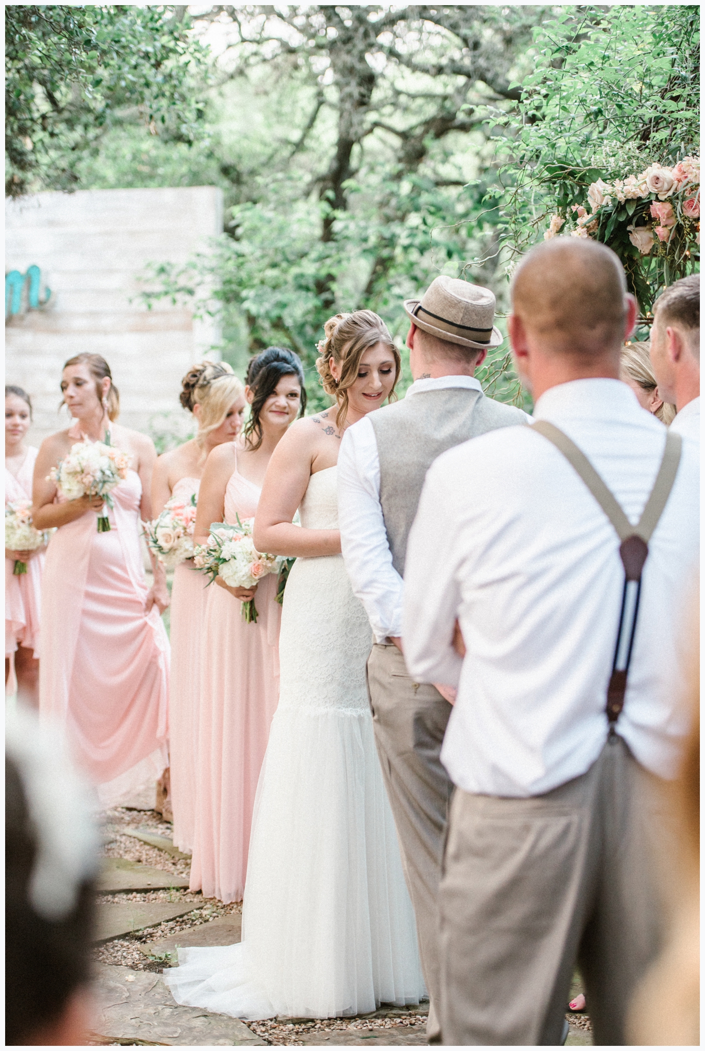 joslyn-holtfort-photography-wedding-the-inn-at-wild-rose-hall-austin-texas_0023