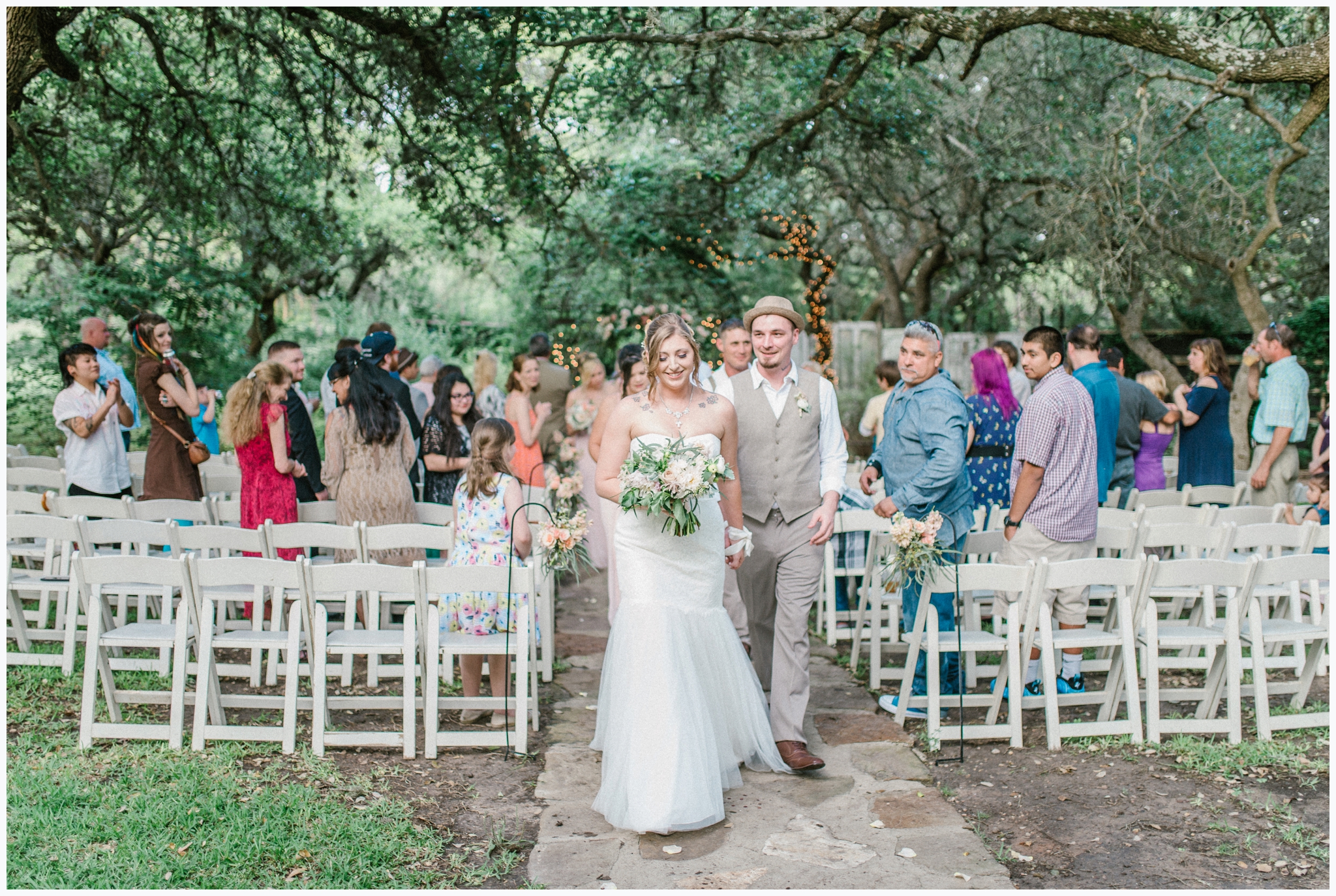 joslyn-holtfort-photography-wedding-the-inn-at-wild-rose-hall-austin-texas_0025