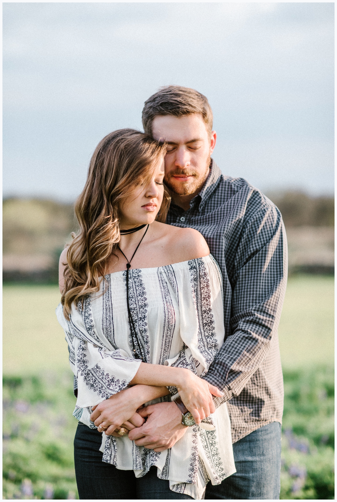 joslyn-holtfort-photography-engagement-session-le-san-michele-buda-texas_0002