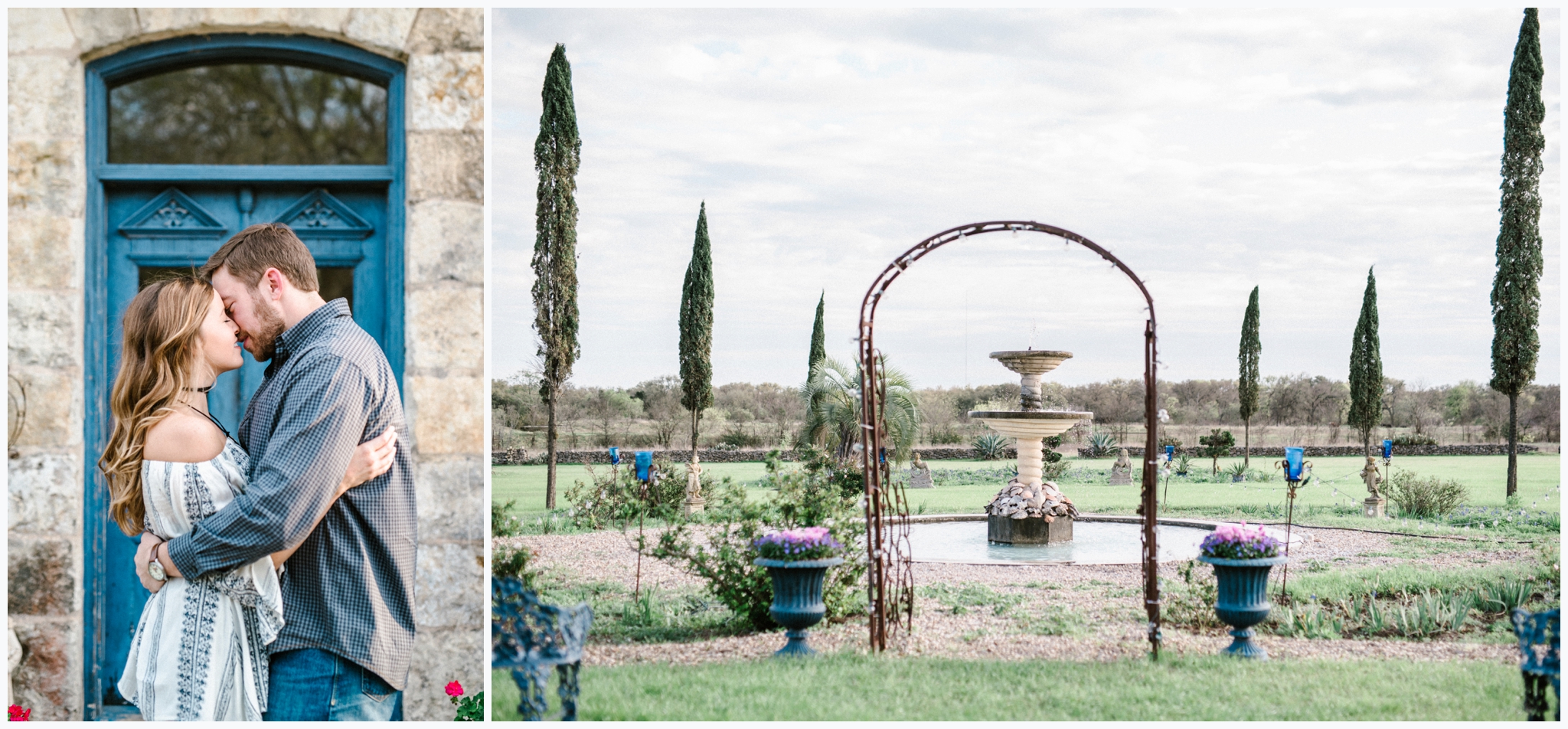 joslyn-holtfort-photography-engagement-session-le-san-michele-buda-texas_0005