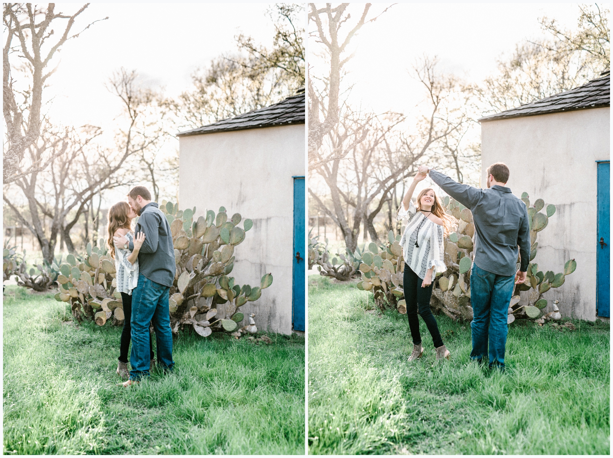 joslyn-holtfort-photography-engagement-session-le-san-michele-buda-texas_0007