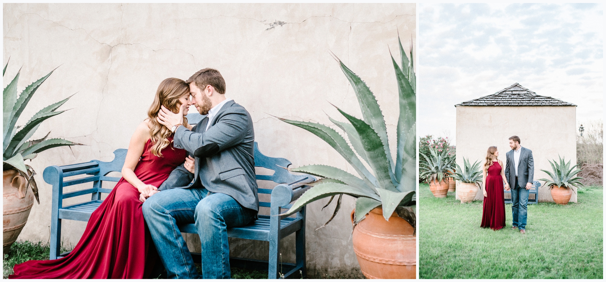 joslyn-holtfort-photography-engagement-session-le-san-michele-buda-texas_0012