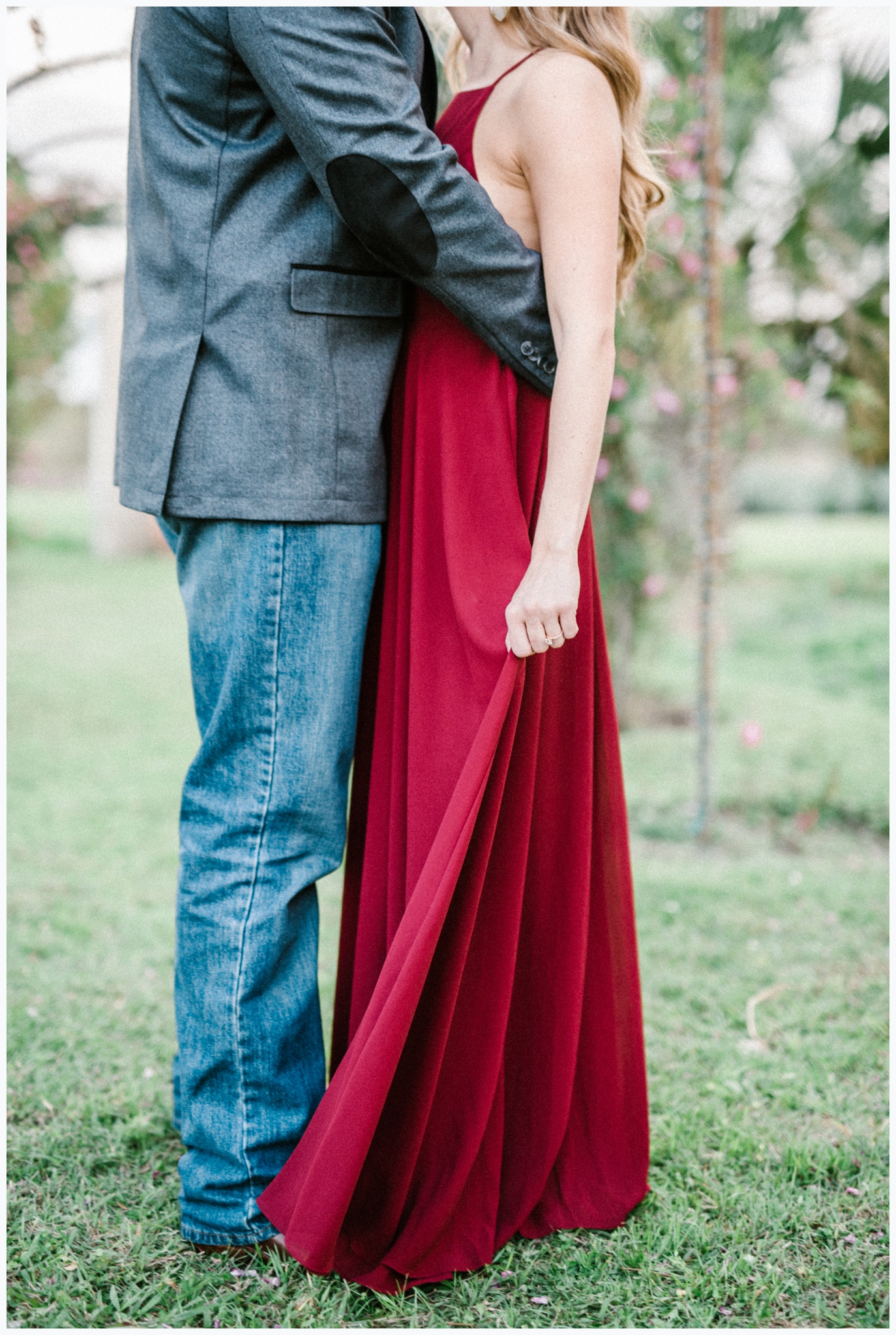 joslyn-holtfort-photography-engagement-session-le-san-michele-buda-texas_0017