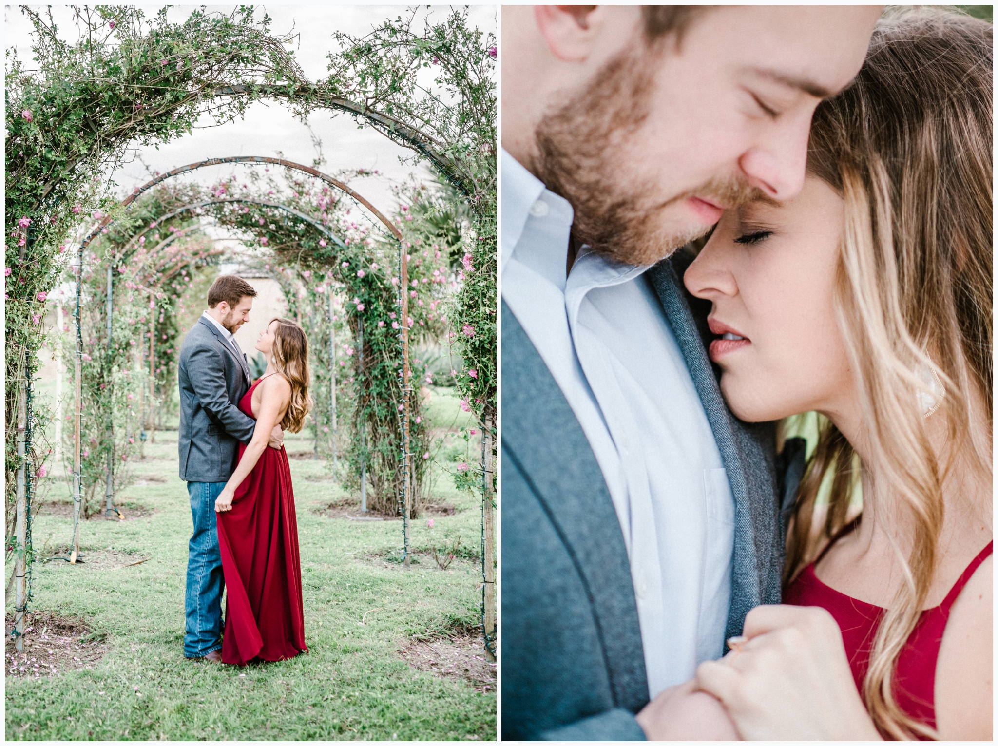 joslyn-holtfort-photography-engagement-session-le-san-michele-buda-texas_0018