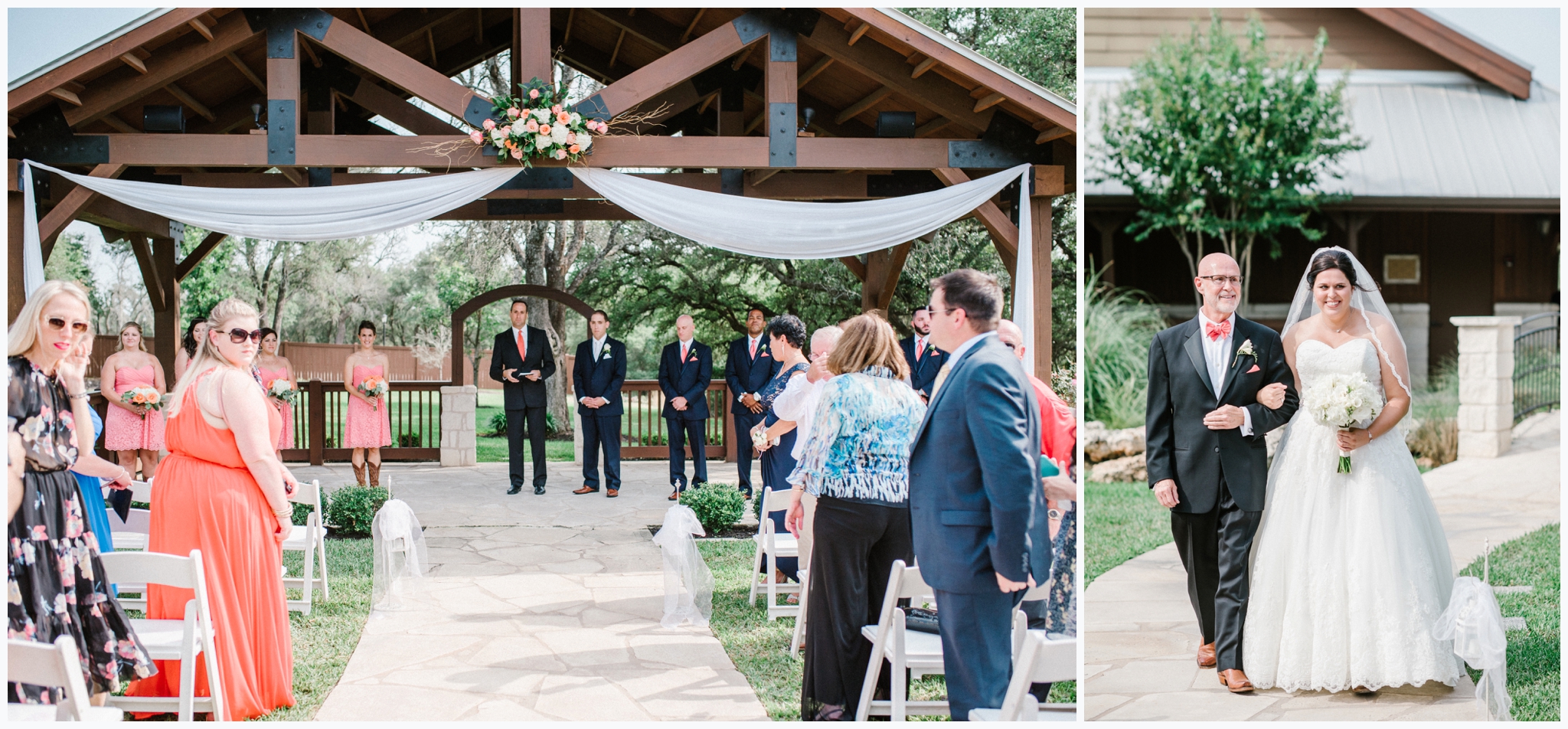 joslyn-holtfort-photography-austin-texas-wedding-the-union-on-eighth-georgetown_0019