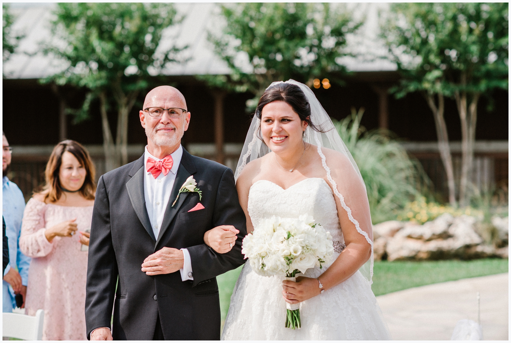 joslyn-holtfort-photography-austin-texas-wedding-the-union-on-eighth-georgetown_0020