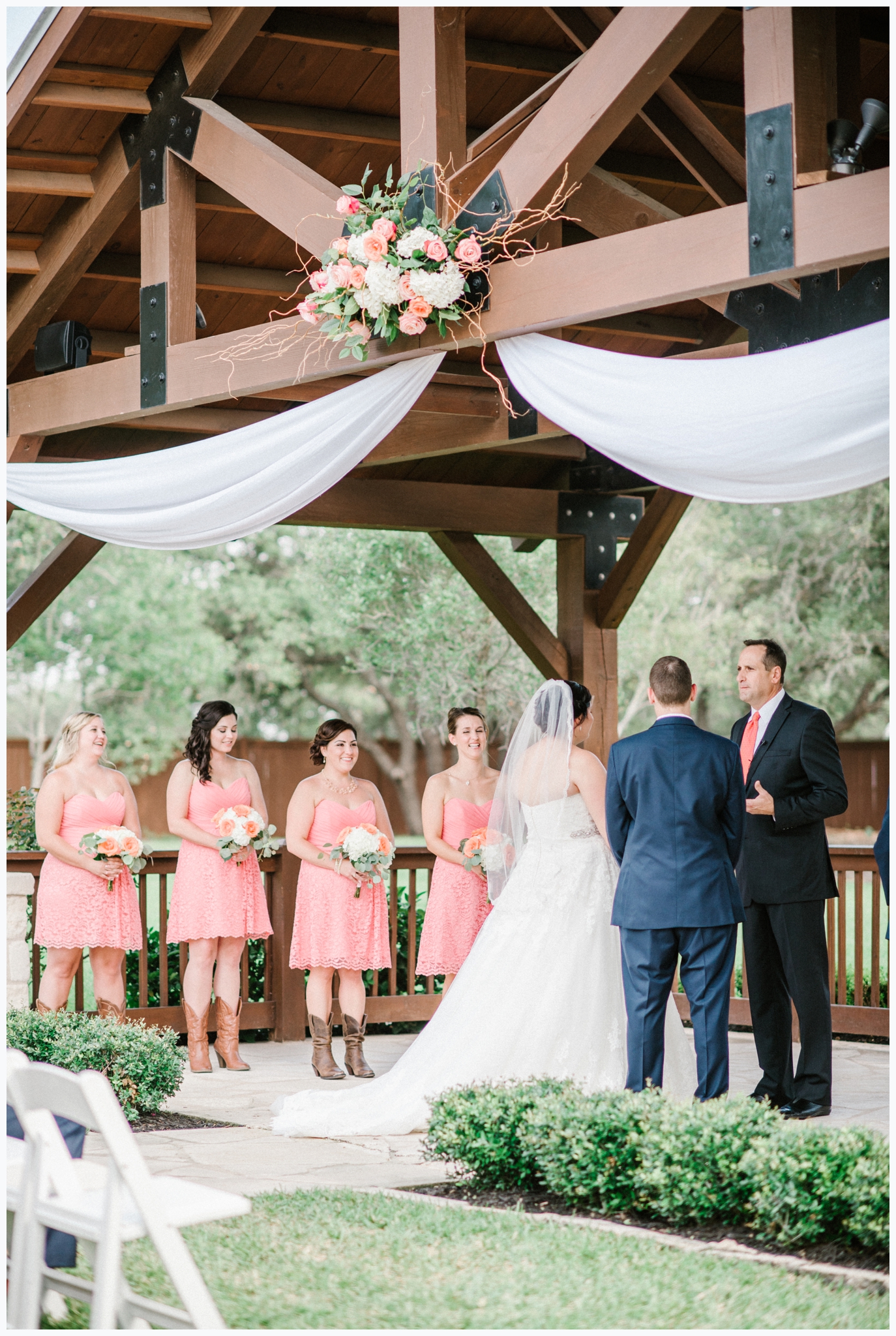 joslyn-holtfort-photography-austin-texas-wedding-the-union-on-eighth-georgetown_0021