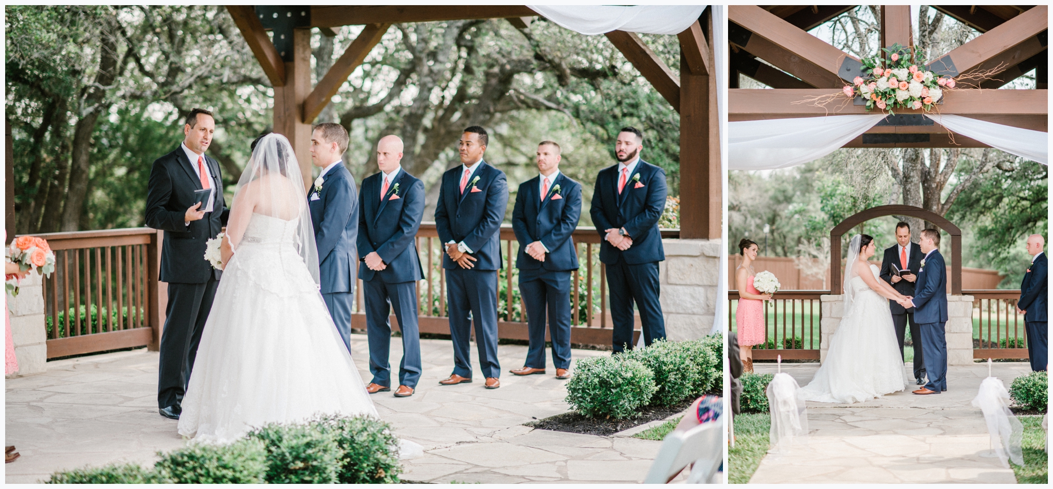 joslyn-holtfort-photography-austin-texas-wedding-the-union-on-eighth-georgetown_0022