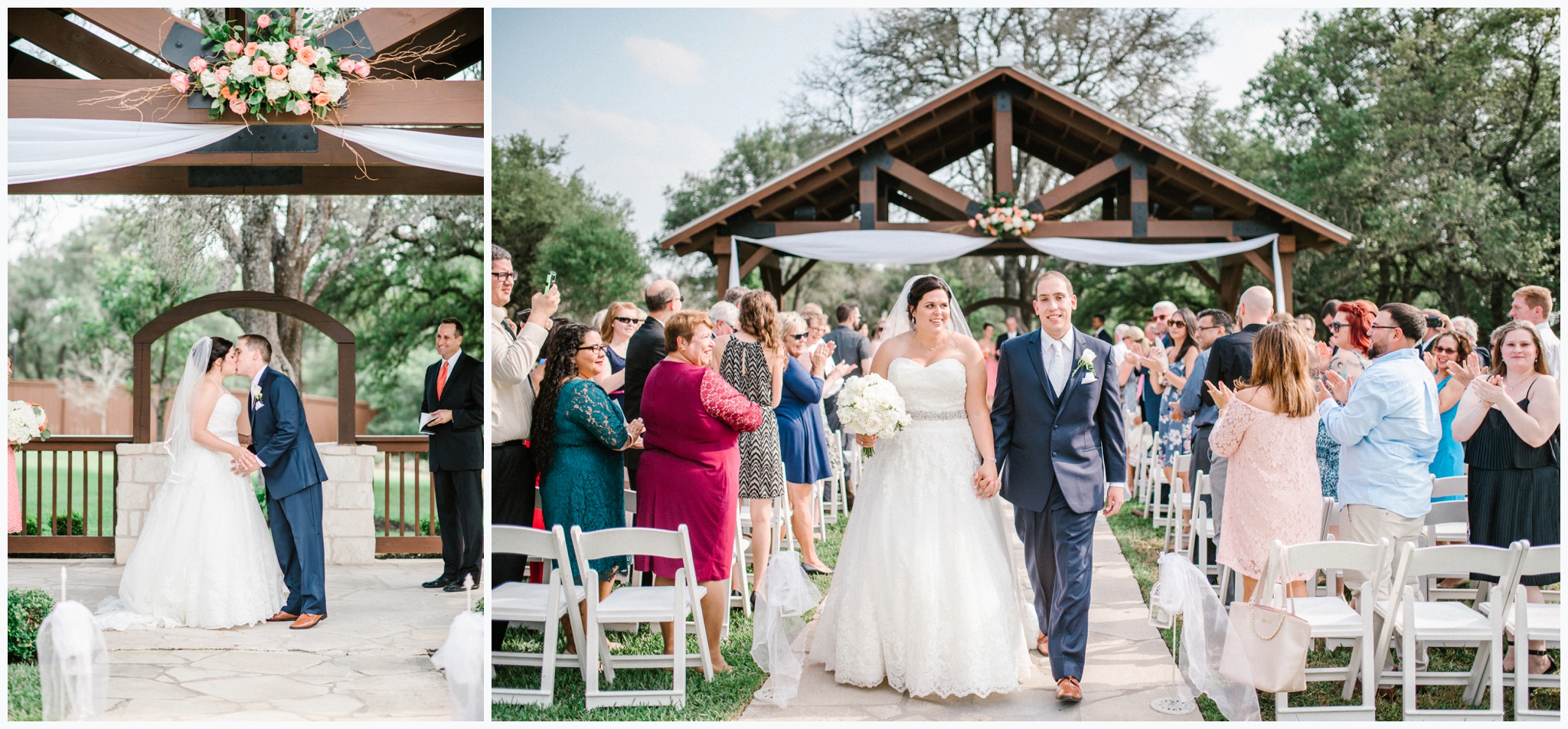 joslyn-holtfort-photography-austin-texas-wedding-the-union-on-eighth-georgetown_0024
