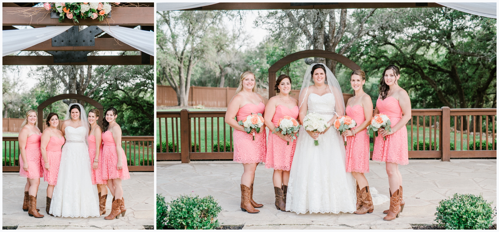 joslyn-holtfort-photography-austin-texas-wedding-the-union-on-eighth-georgetown_0025