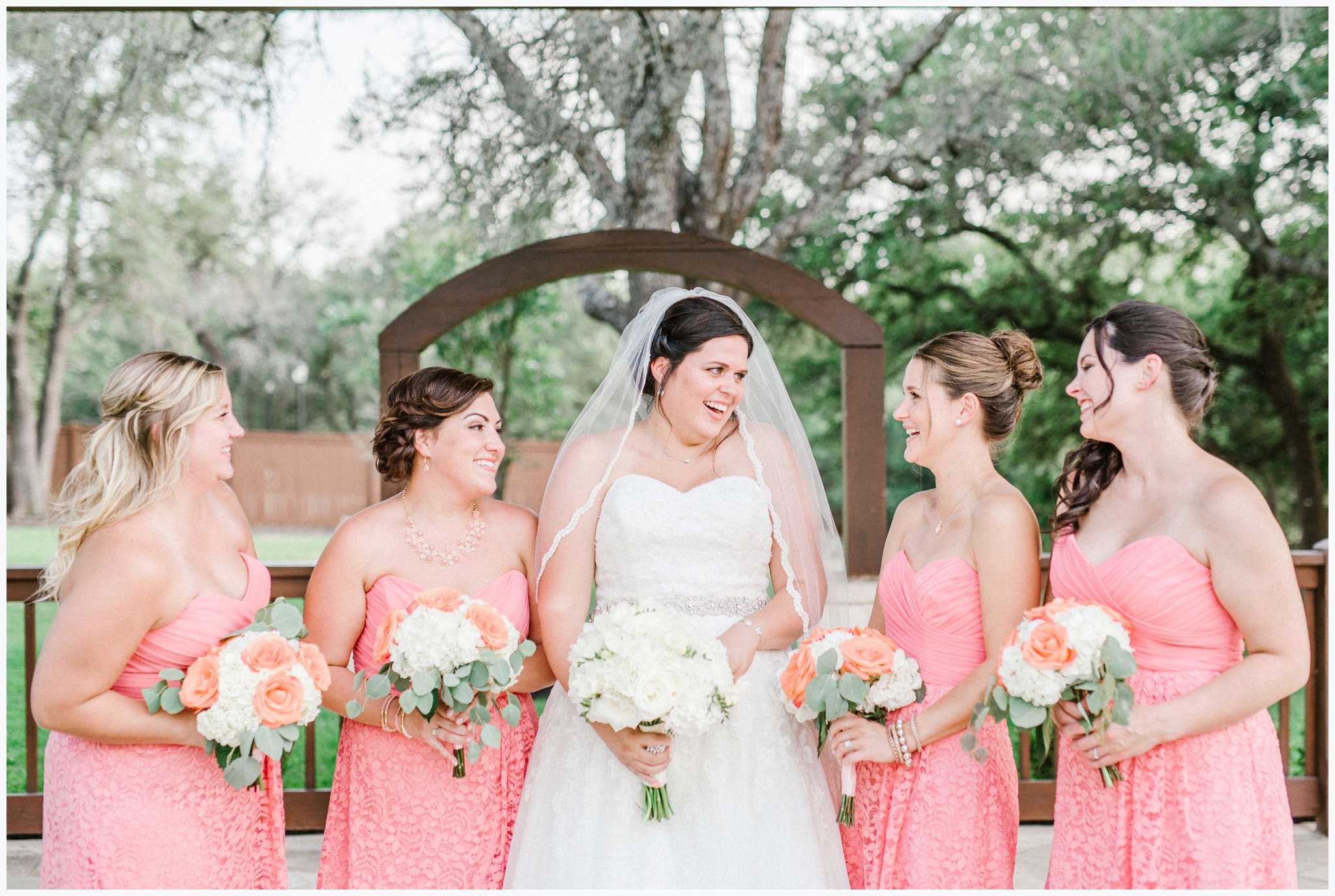 joslyn-holtfort-photography-austin-texas-wedding-the-union-on-eighth-georgetown_0026