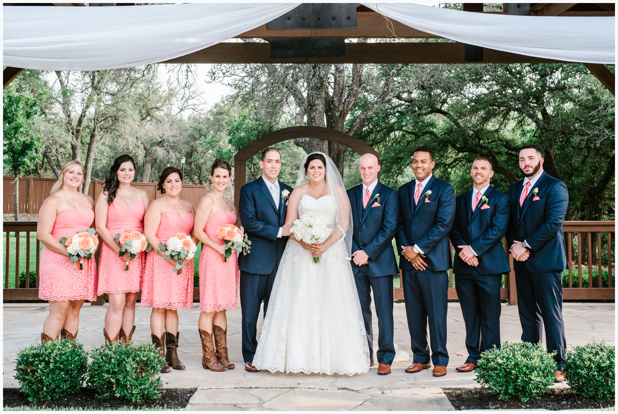 joslyn-holtfort-photography-austin-texas-wedding-the-union-on-eighth-georgetown_0027
