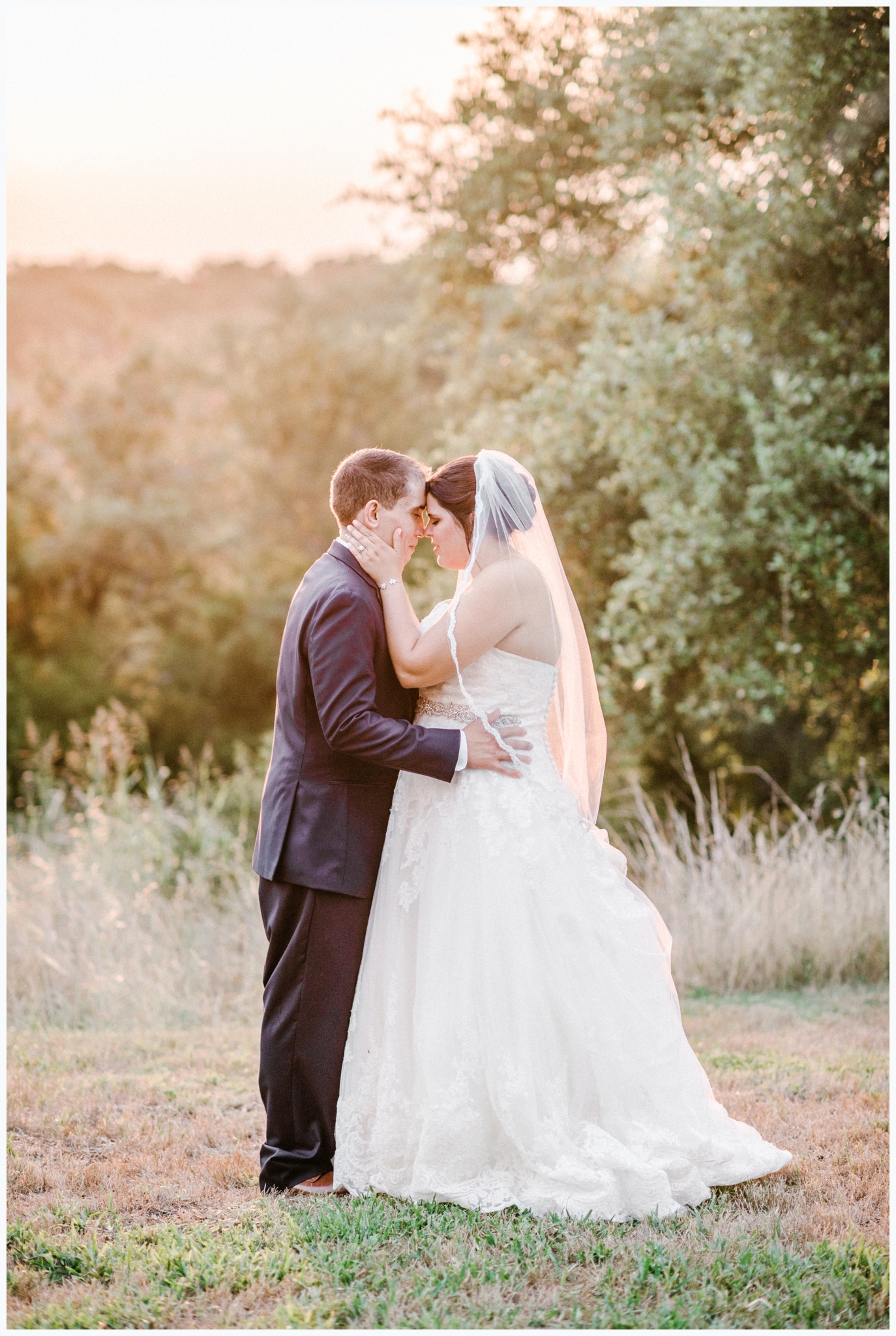 joslyn-holtfort-photography-austin-texas-wedding-the-union-on-eighth-georgetown_0036